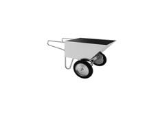 Production trolleys UNICOM