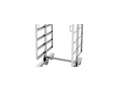 Frames, baskets, dispensers UNICOM
