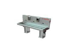 Contactless washbasins UNICOM