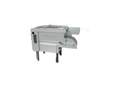Stuffing mixers UNICOM